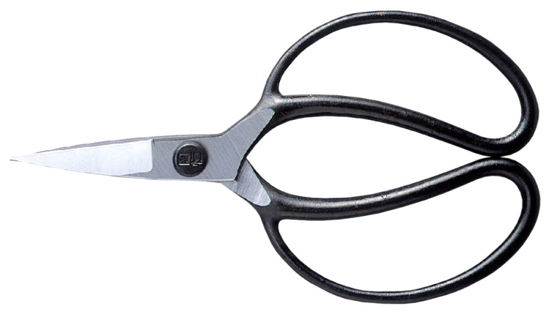 Садовые ножницы Okatsune KST203