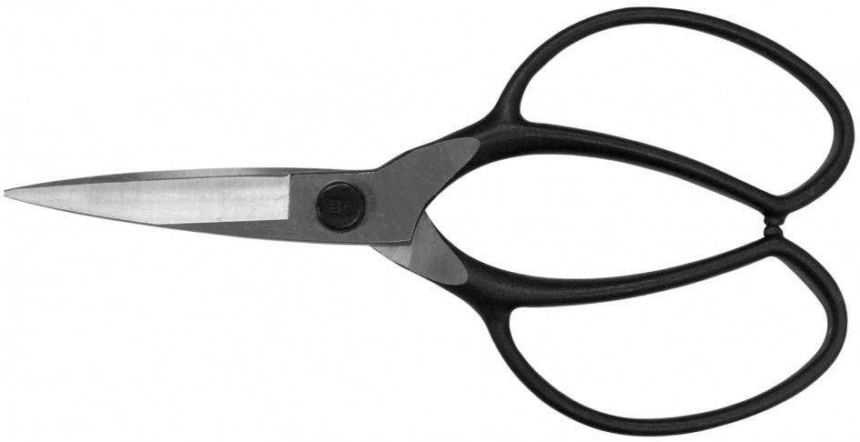 Садовые ножницы Okatsune KST201