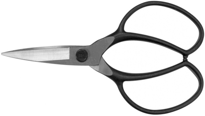 Садовые ножницы Okatsune KST200