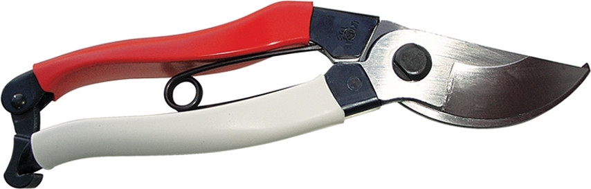 Секатор Okatsune KST104