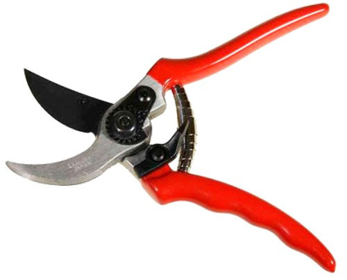 Секатор Samurai KS-4T