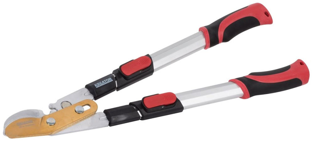 Сучкорез Kreator KRTGR4023