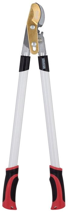 Сучкорез Kreator KRTGR4021