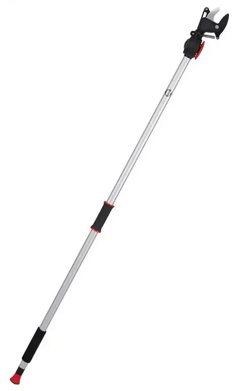 Высоторез HECHT JZN200