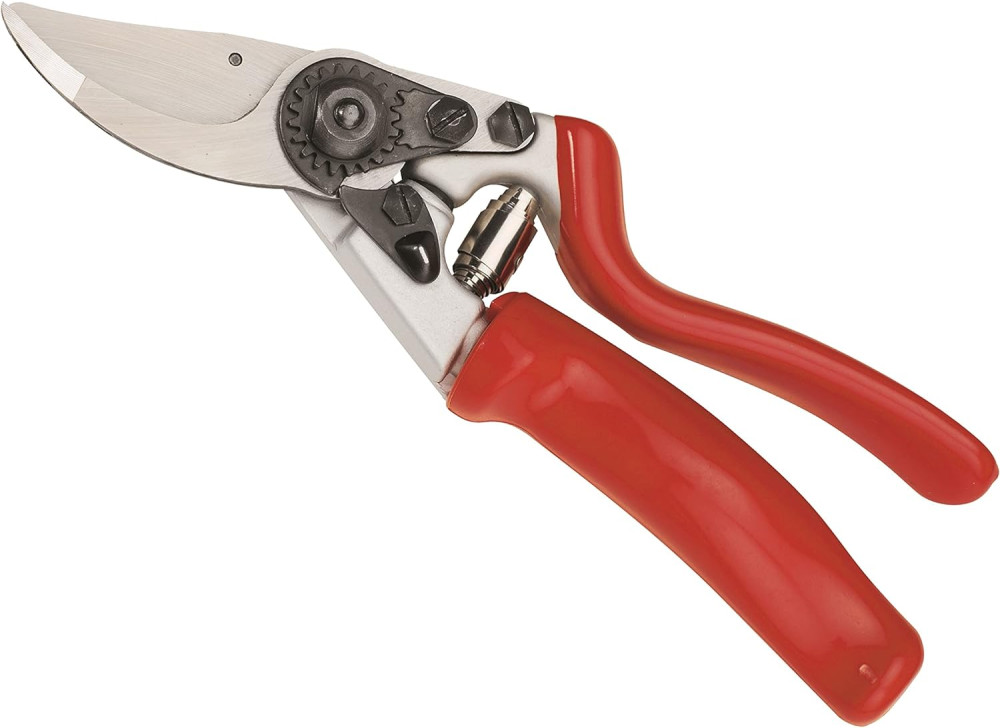 Секатор Altuna J468