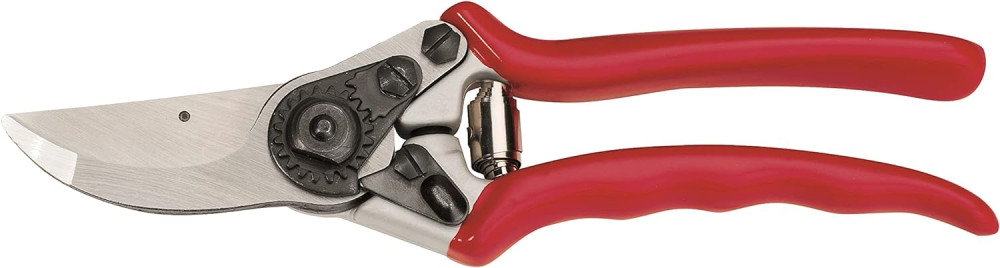 Секатор Altuna J465