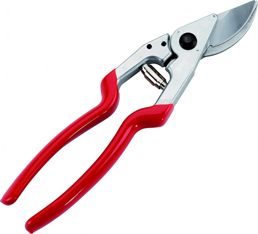 Секатор Altuna J467