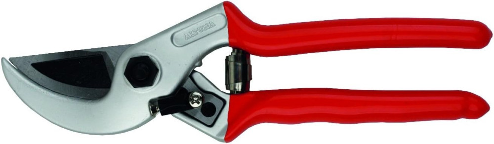 Секатор Altuna J464