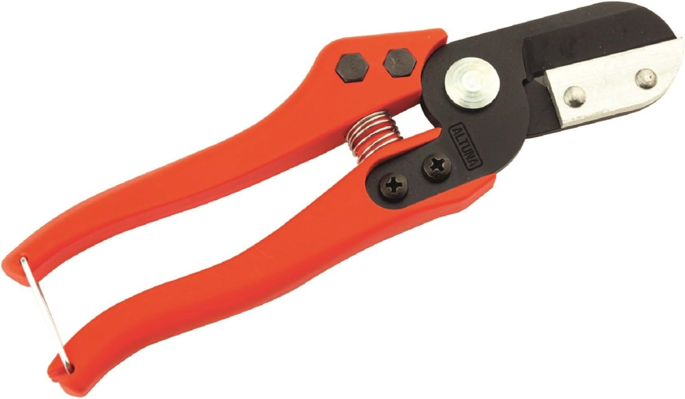 Секатор Altuna J453