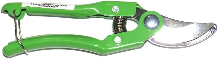 Секатор Altuna J452