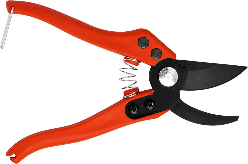 Секатор Altuna J450