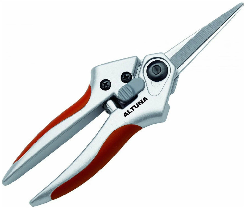 Секатор Altuna J440