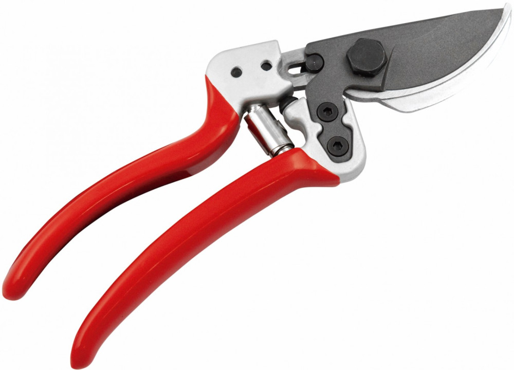 Секатор Altuna J432