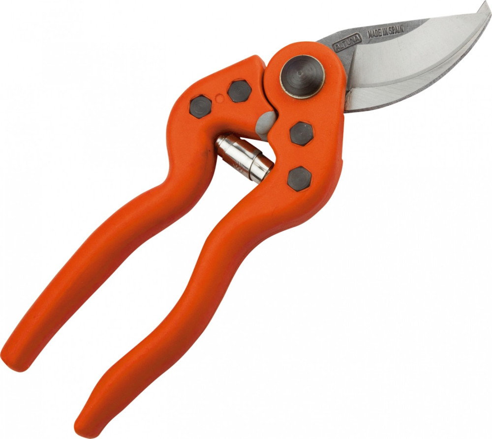 Секатор Altuna J431