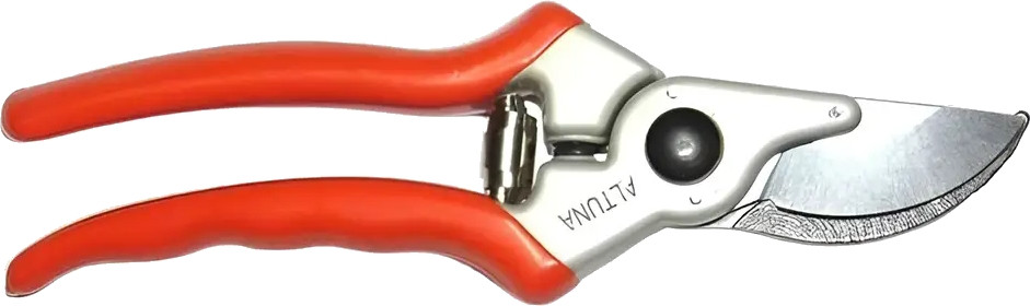 Секатор Altuna J430