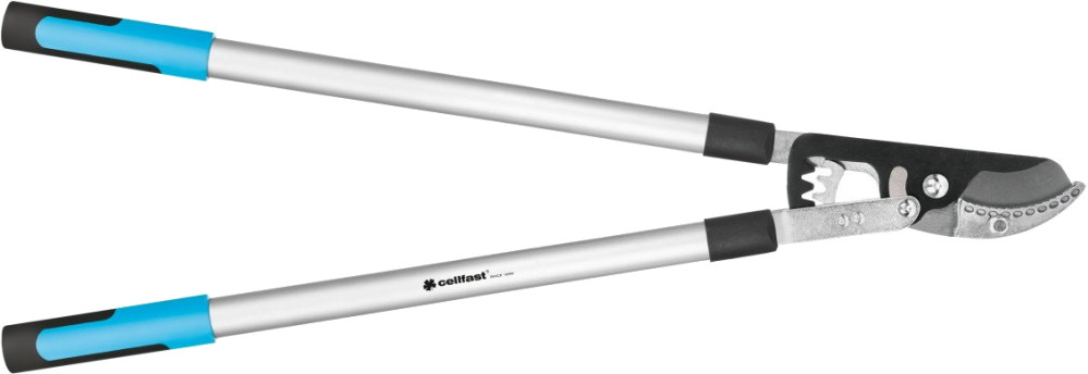 Сучкоріз Cellfast IDEAL (40-413)