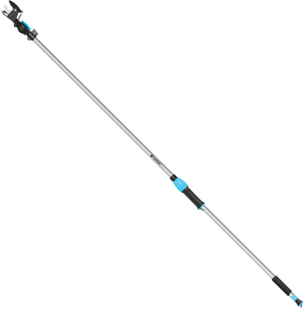 Висоторіз Cellfast IDEAL (40-416)