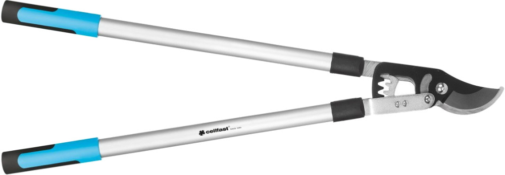 Сучкоріз Cellfast IDEAL (40-411)