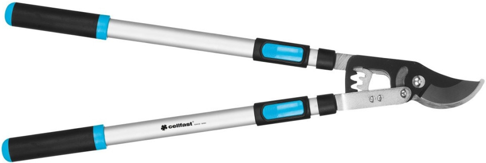 Сучкорез Cellfast IDEAL (40-410)