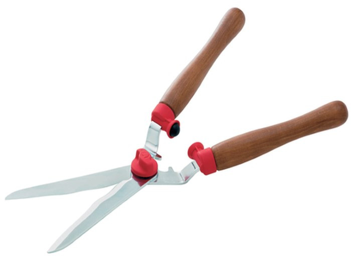 Садовые ножницы WOLF-Garten HS-W
