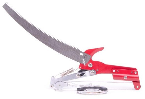 Висоторіз Intertool HT-3111