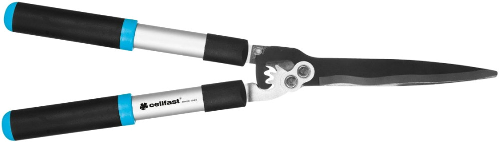 Садовые ножницы Cellfast IDEAL (40-401)