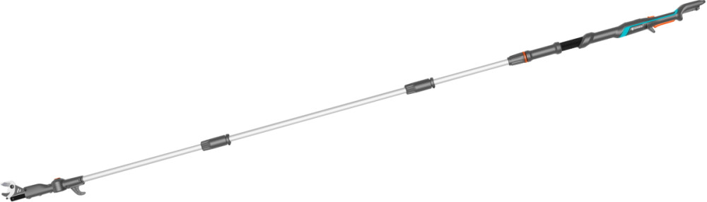 Секатор GARDENA HighCut 360/18V P4A 14776-55 (14776-55)