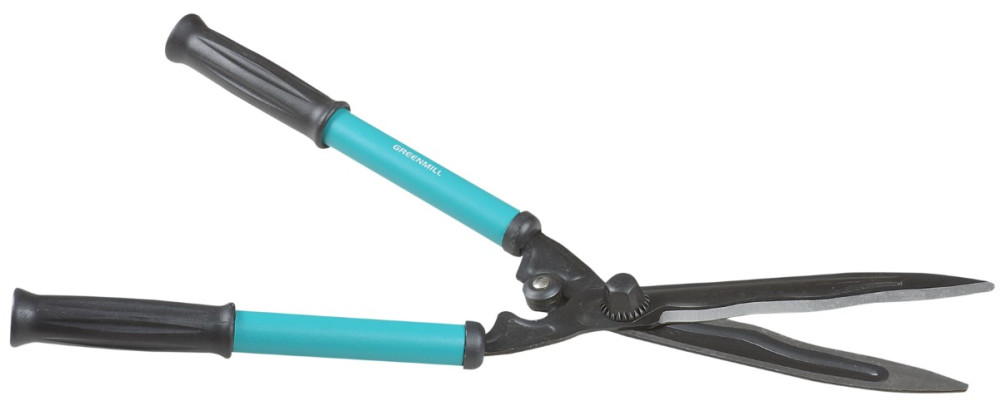 Садові ножиці Greenmill GR1315