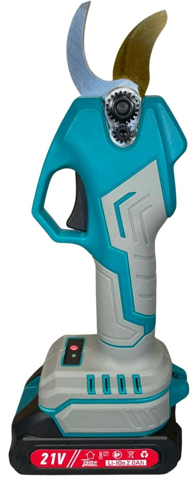 Секатор Tatra Garden GP 48