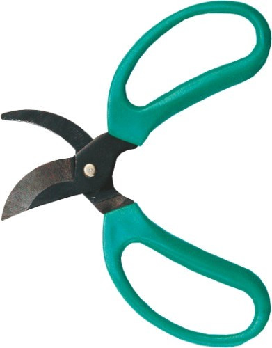Садові ножиці Greenmill GR0078