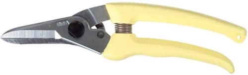 Садові ножиці Green Clean GD 003