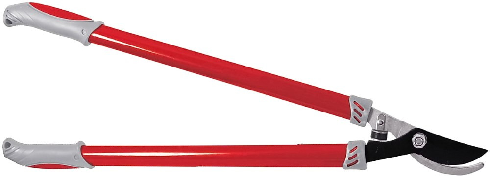 Сучкорез Intertool FT-1107