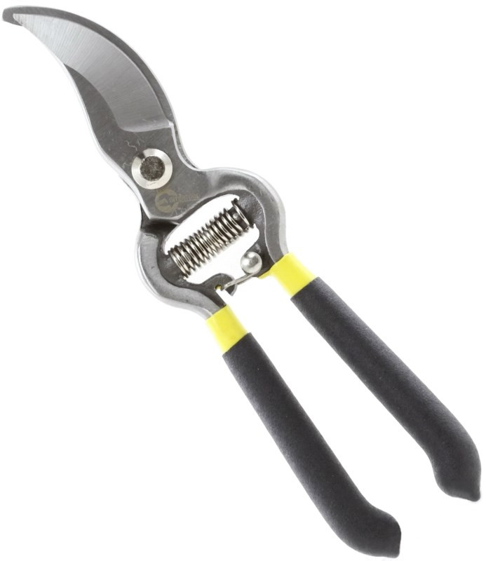 Секатор Intertool FT-1004