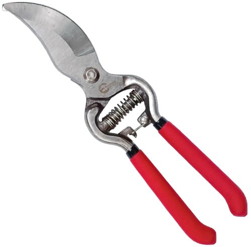 Секатор Intertool FT-1003