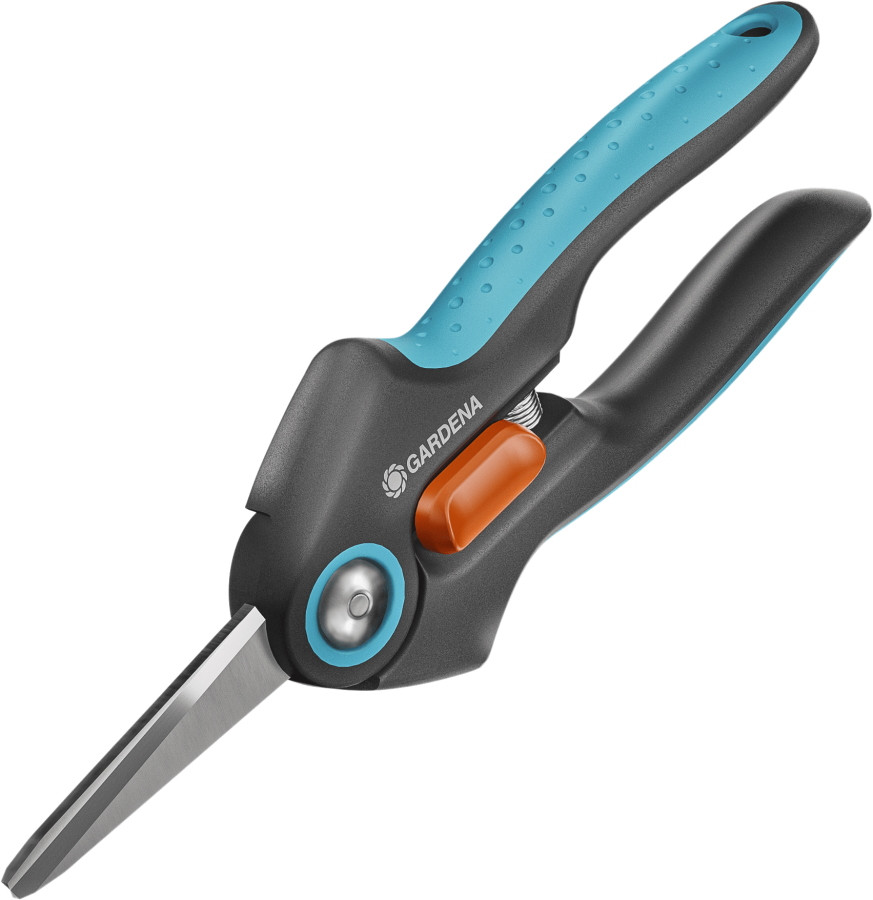 Садовые ножницы GARDENA FreshCut 12212-20