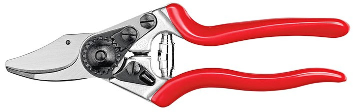 Секатор STIHL FELCO F 6