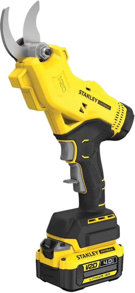 Секатор Stanley FatMax SFMCPP32M1