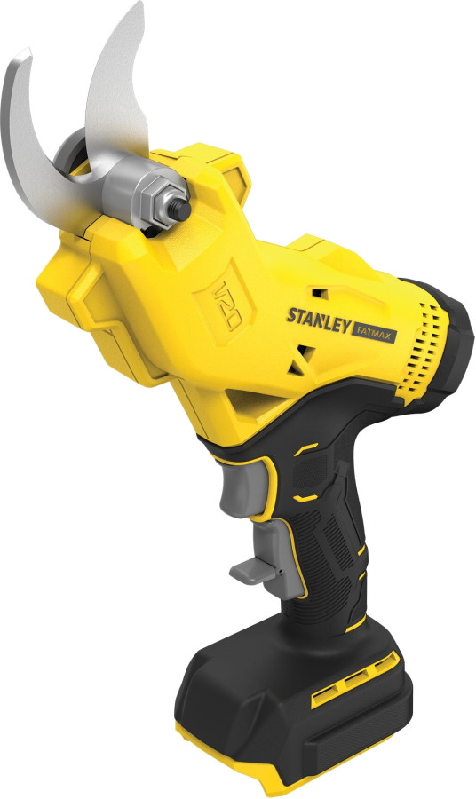 Секатор Stanley FatMax SFMCPP32B