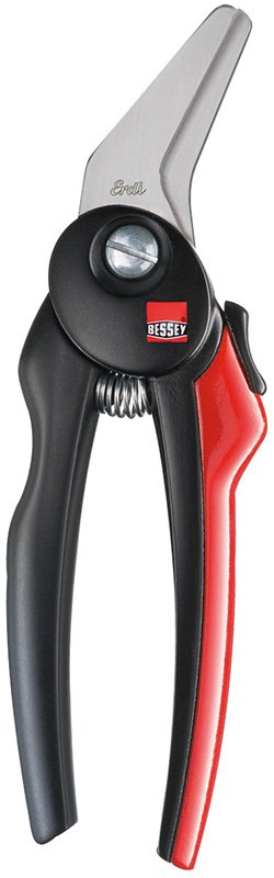 Садові ножиці Bessey ER-D48A-2