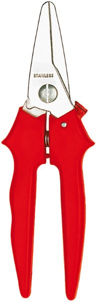 Садові ножиці Bessey ER-D47