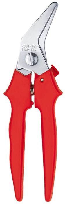 Садові ножиці Bessey ER-D48A