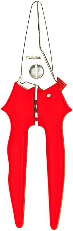 Садові ножиці Bessey ER-D48