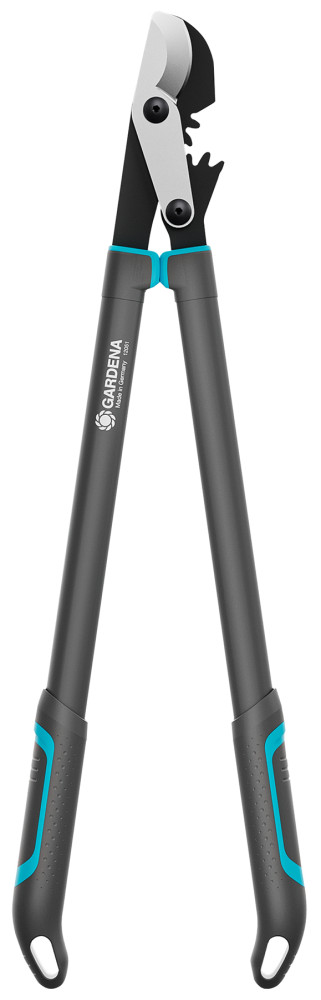 Сучкоріз GARDENA EnergyCut Pro L 12051-20 (12051-20)