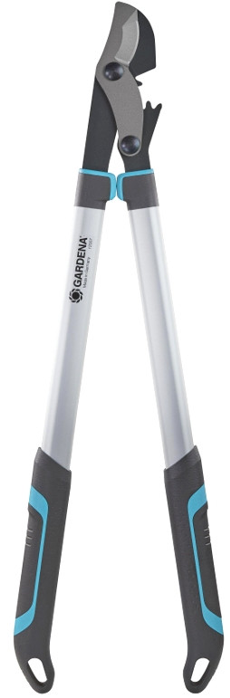 Сучкоріз GARDENA EnergyCut 750 B 12007-20