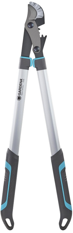 Сучкоріз GARDENA EnergyCut 750 A 12008-20