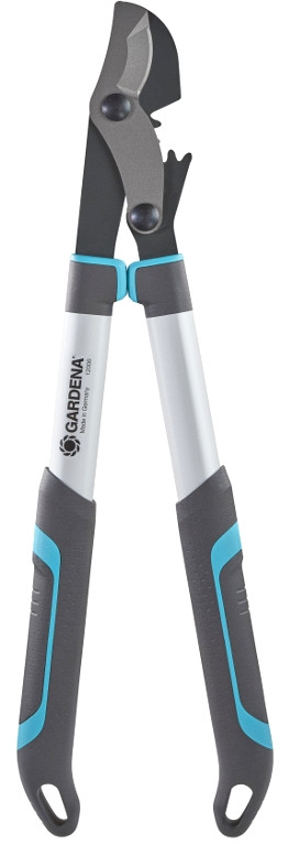 Сучкорез GARDENA EnergyCut 600 B 12006-20