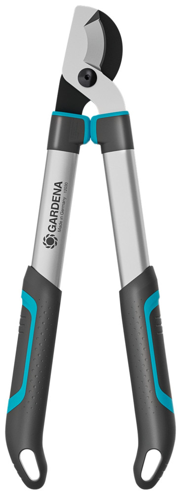 Сучкорез GARDENA EasyCut S 12030-20 (12030-20)