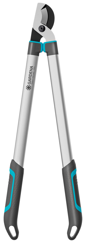 Сучкорез GARDENA EasyCut L 12031-20 (12031-20)