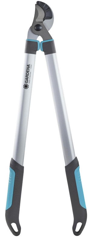 Сучкорез GARDENA EasyCut 680 A 12004-20