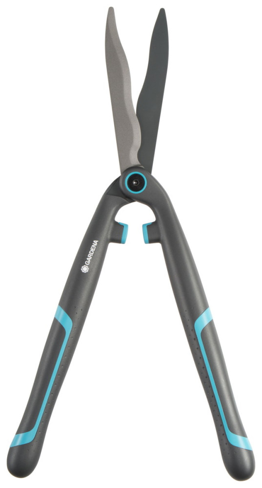 Садовые ножницы GARDENA EasyCut 12301-20